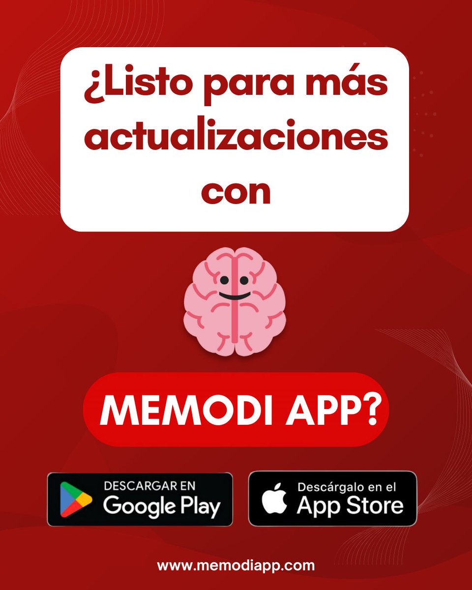 ¿Están listos para un desgloce de la nueva actualización sobre prevención, detección, evaluación y manejo de la Hipertensión en adultos?

Hypertension. 2025;82:e00–e00