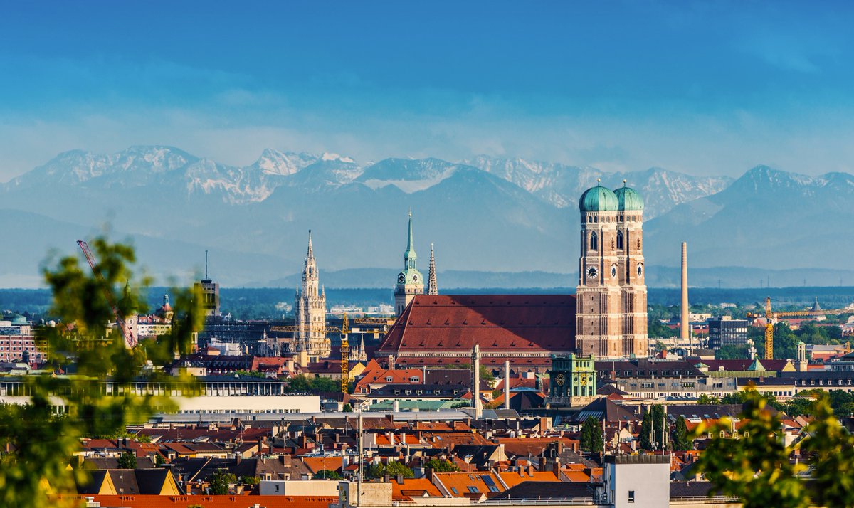 📢🚨Teamassistenz gesucht! Unterstützen Sie die Abteilung Neurobiologie 🧠 <a href="/LMU_Muenchen/">Universität München</a> – bitte weitersagen.
 📢🚨 We’re hiring an administrative assistant in the Department of Neurobiology! Spread the word. ⏳Deadline: 15. Sept. 2025
Learn more &amp; apply: job-portal.lmu.de/jobposting/25f…