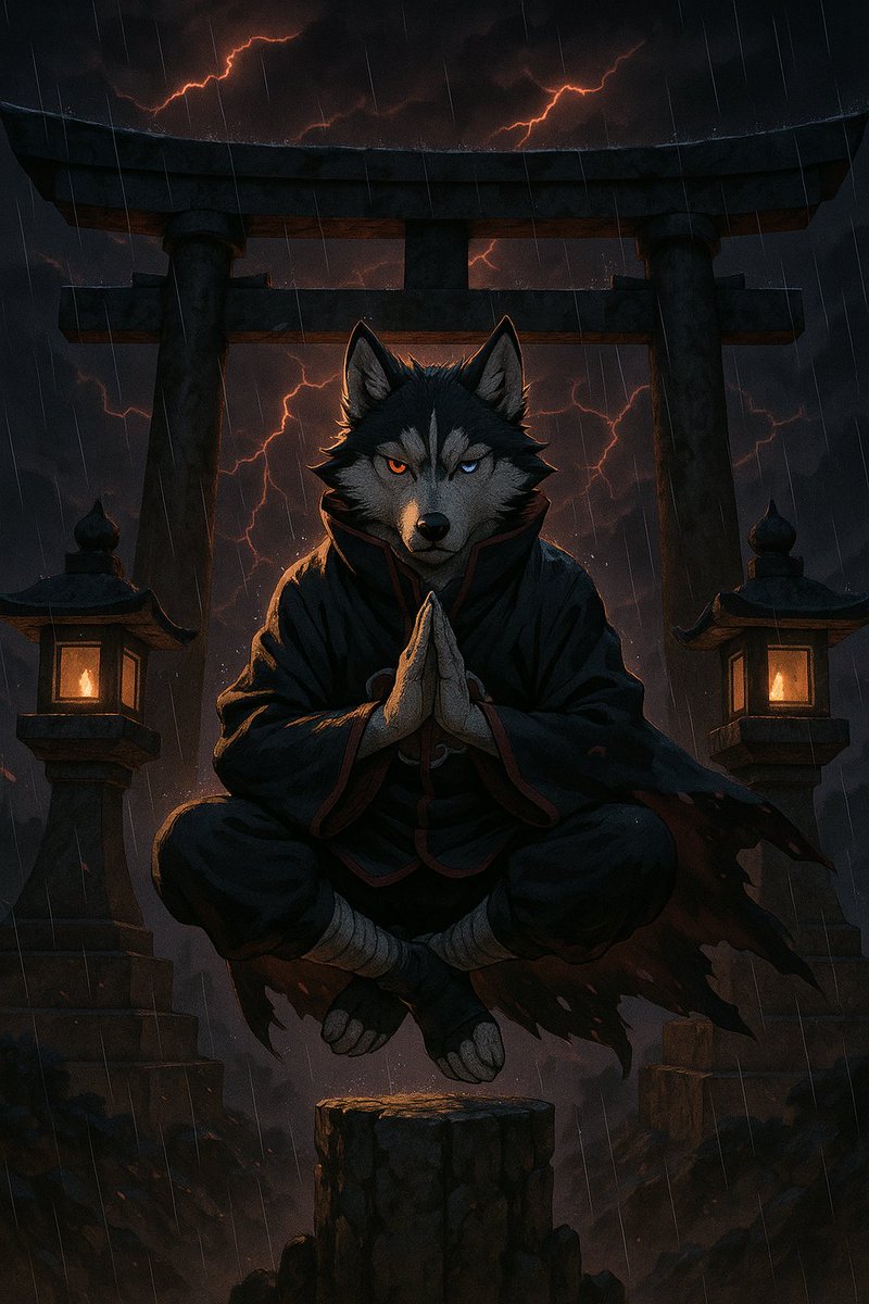 ZonkuOnSol's tweet photo. Every release adds another layer to what Zonku is becoming. The next one is almost here, and it speaks for itself.

CA: 75AUWWJHhoTMoJm2F98RVB9JchrXccSZ5QrATe73bonk https://t.co/Y5QV4UOVWv