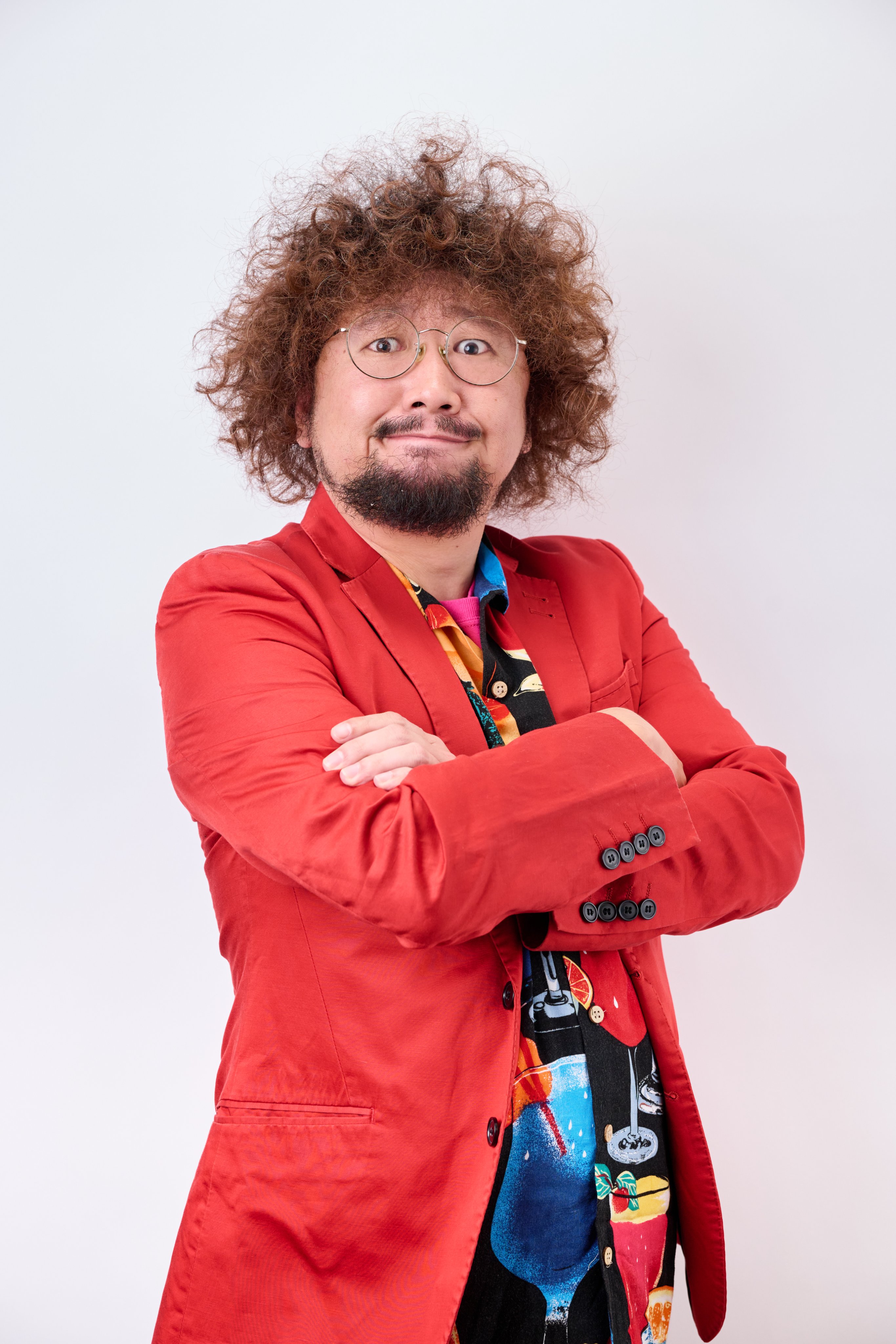 スロマガ　必勝ガイド　などなど パチスロ必勝ガイド 2008年8月号増刊 ジャグラー必勝ガイド