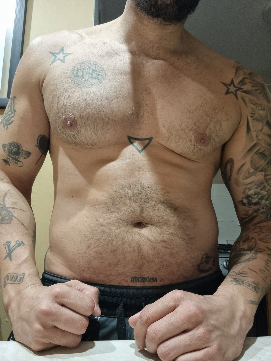 Marcos (@markoz711) on Twitter photo 