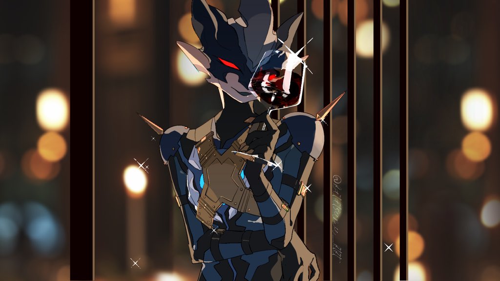 katatsumu_ktkt_'s tweet photo. https://t.co/N0GFdgIin5