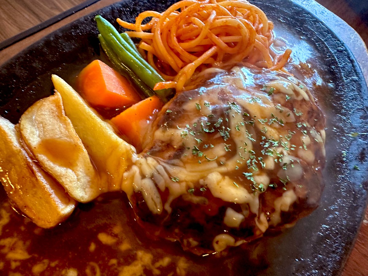 うましか (@umasikayade) on Twitter photo 