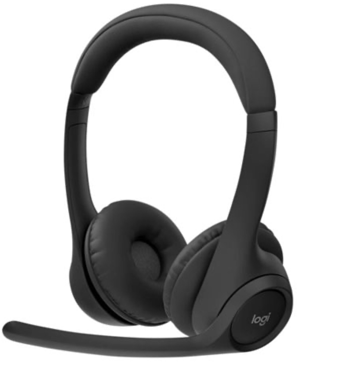 Tyler Latham tweet media