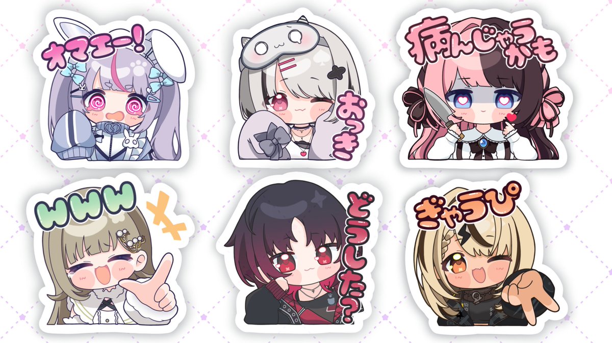 はむさん専用ページ ハムスケ@VGGC10th【H-31】 (@hamusuke1017) / X