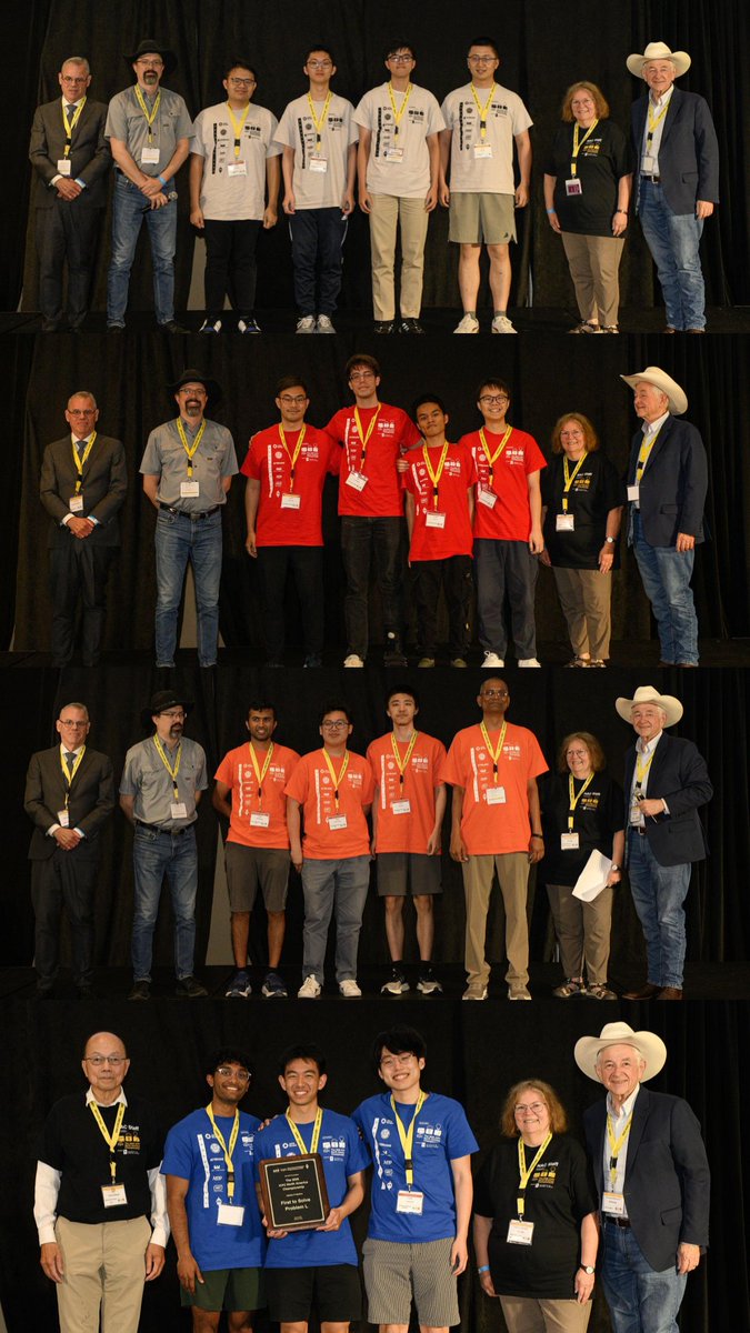 ICPCNews tweet media