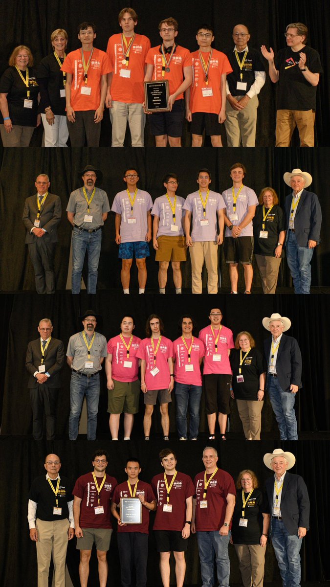 ICPCNews tweet media