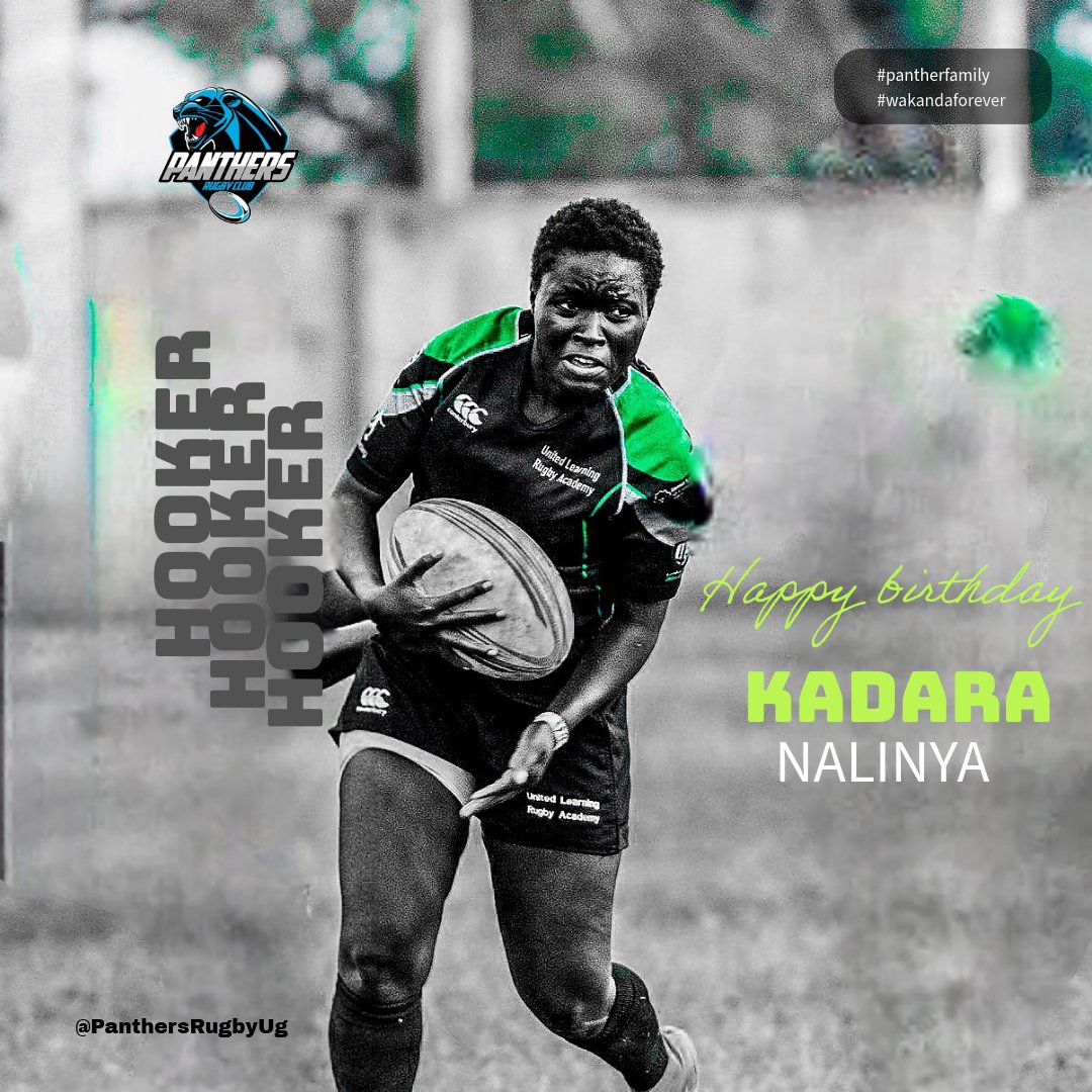 Happy birthday captain <a href="/BintAlina2/">kadara bint Ali</a>