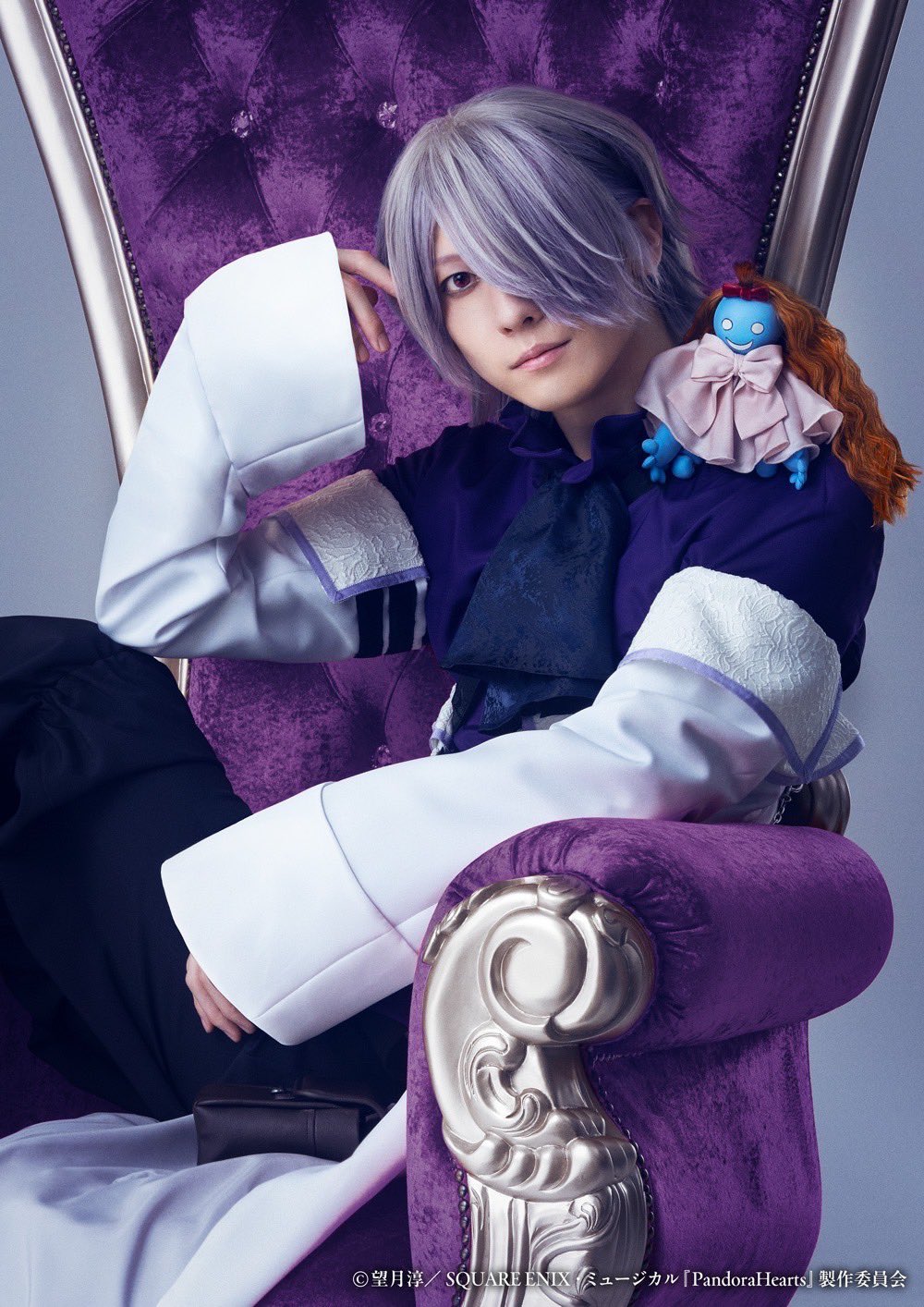 こはくさん専用ページです こはくさん専用ページです グクさん