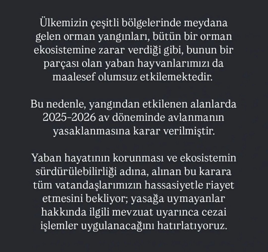 Yozgat DKMP (@yozgatdkmp) on Twitter photo 