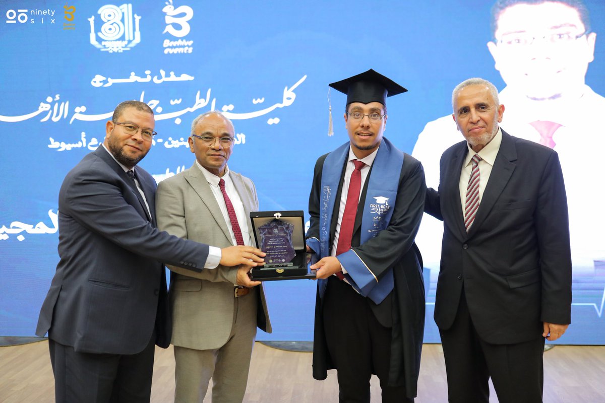 Graduation vibes🥰