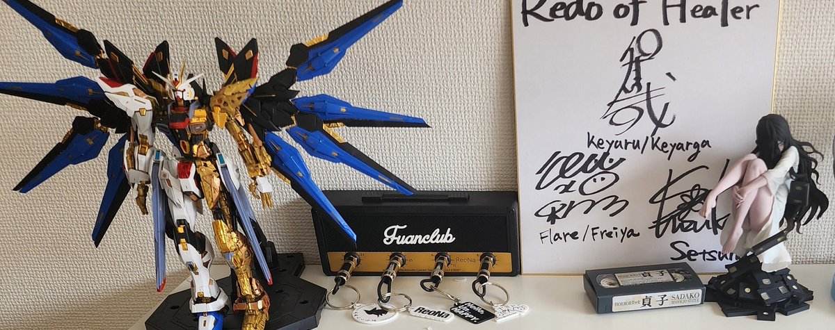 エビトちゃん~ ReoNaふあん民 tweet media