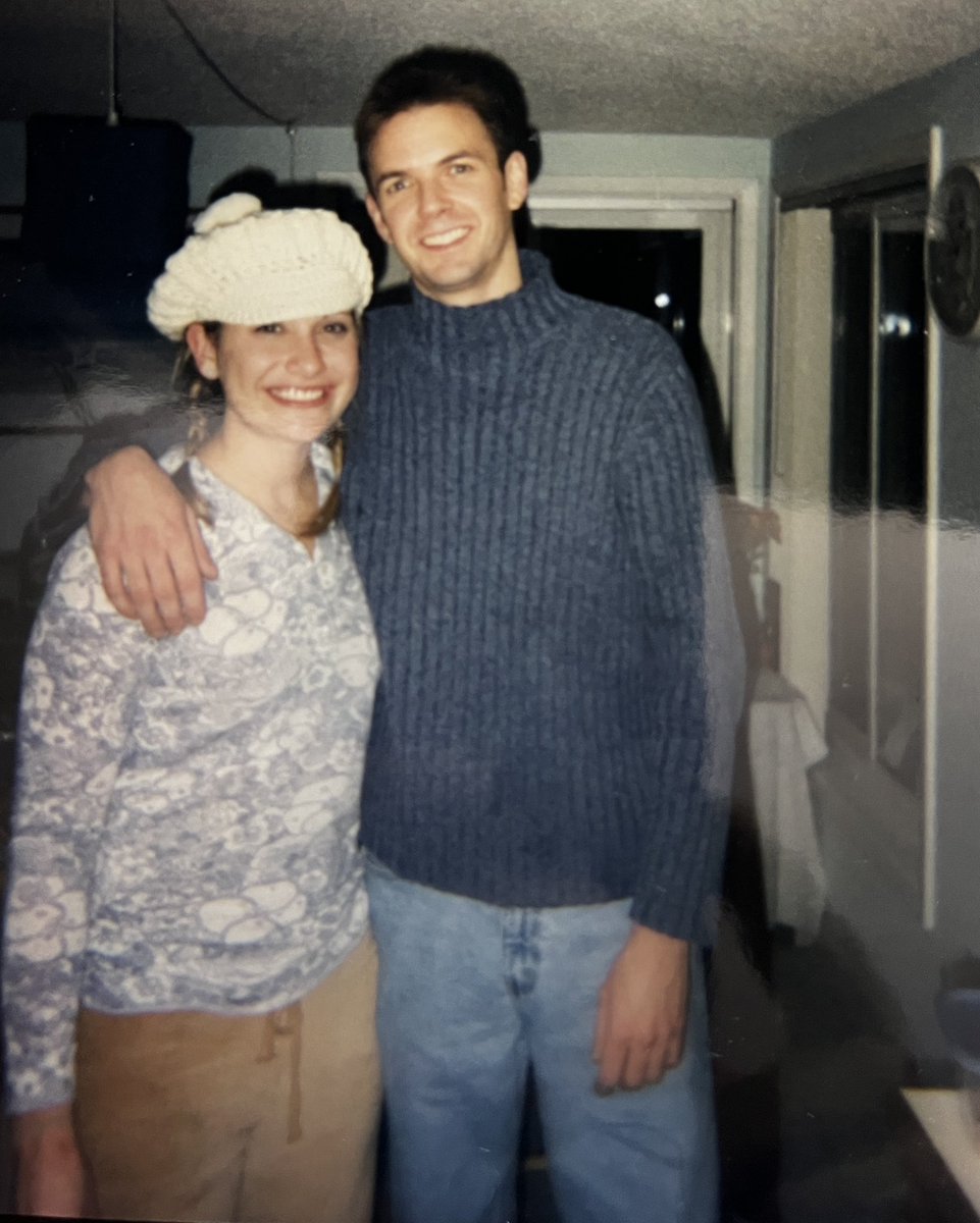 Greg Morgan🌴 tweet media