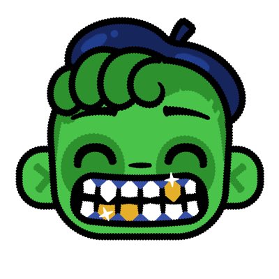 NotPCx1's tweet image. #StillHere #StillDead