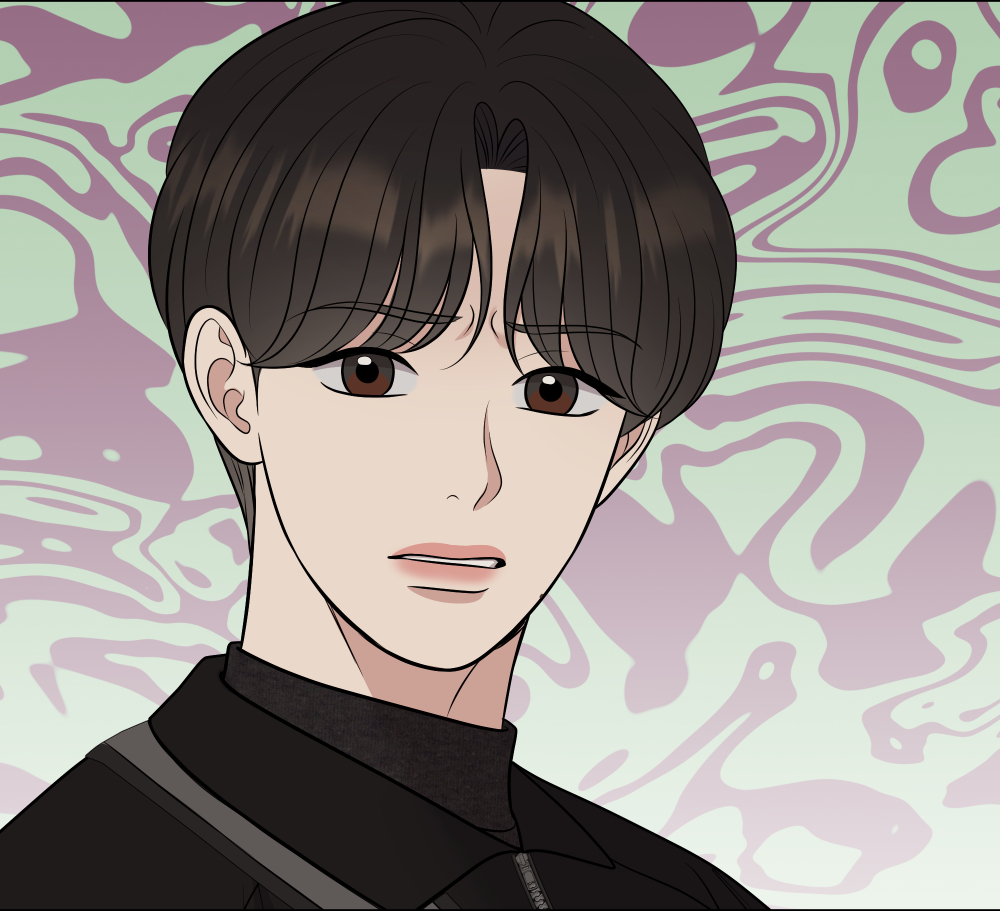 <캔버스에 유채> 36화 업로드 되었습니다🖼🎨🖌

완전판 ridibooks.com/books/30930024…
개정판 ridibooks.com/books/30930024…

도진이의 짜증나는 하루...😣