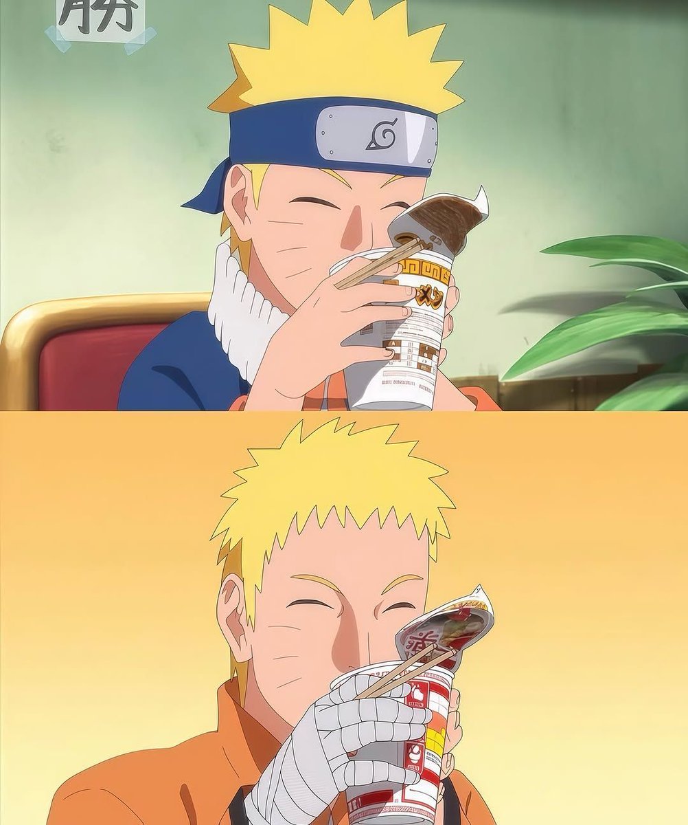 narutoimges's tweet photo. https://t.co/p6FGA51BeV