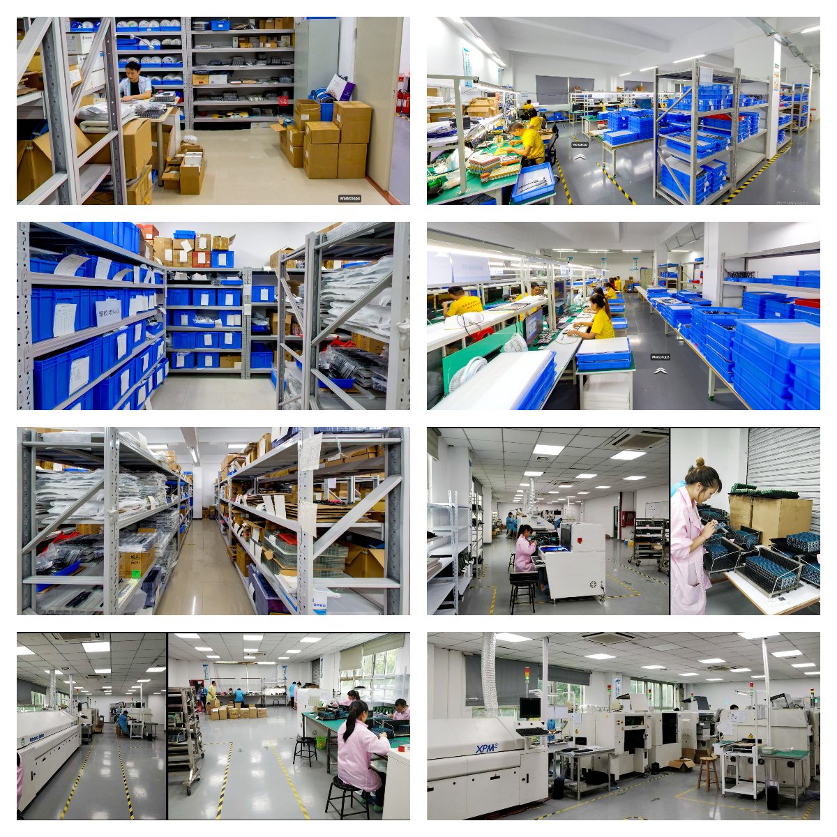 FuXin_TYPEC's tweet image. Premium manufacturing starts at the SOURCE! Our state-of-the-art factory ensures top-tier quality, strict QC, and scalable production—all under one roof. No middlemen, just reliable excellence. Know more about fuxin. #Manufacturing #FactoryDirect #fuxin #connection