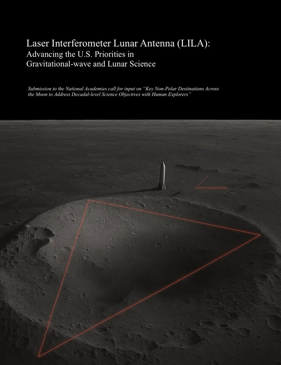 Karan Jani tweet media