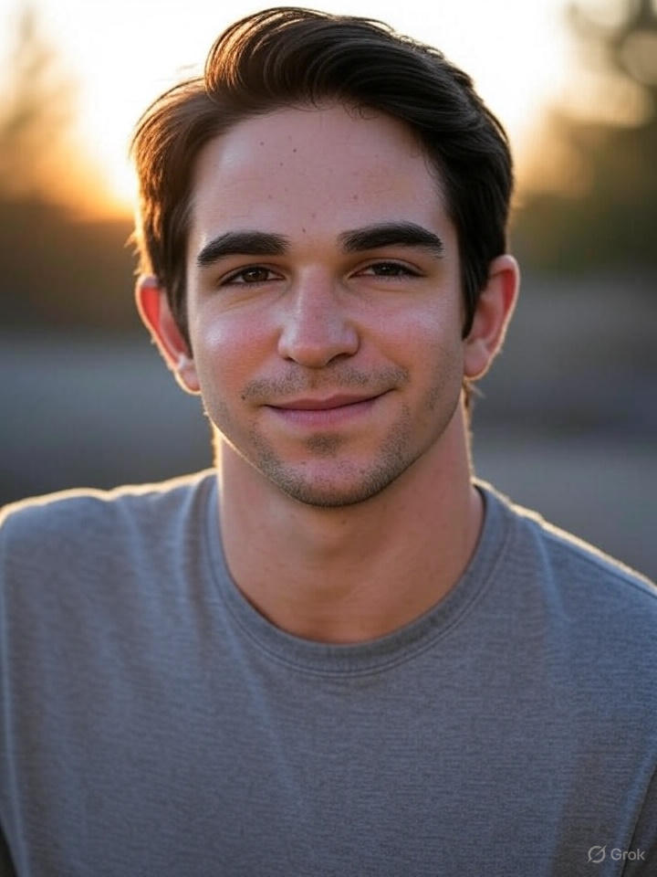 FratBoyJoshG's tweet photo. Role-playing Only

Picbase : Ricky Smokes (AUF)

Zachary Gordon (Lionhead Studios) https://t.co/bgqFRHJQc4