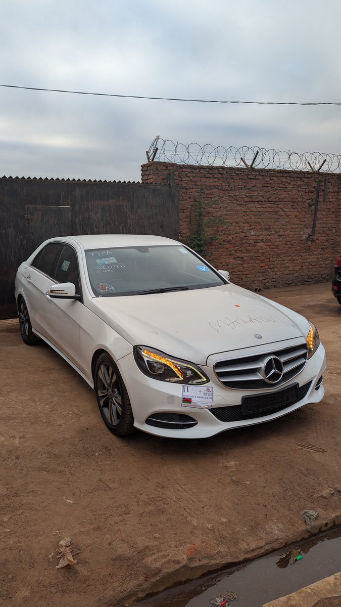 Maziko Cars & General Dealers tweet media
