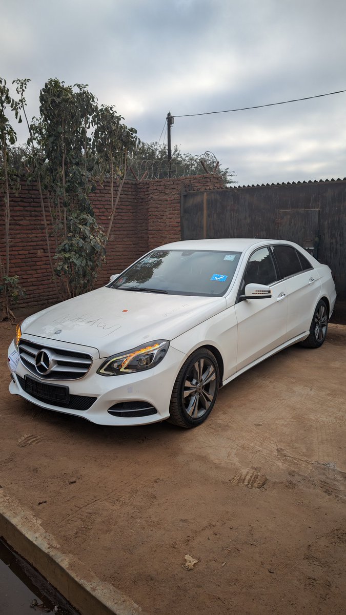 Maziko Cars & General Dealers tweet media