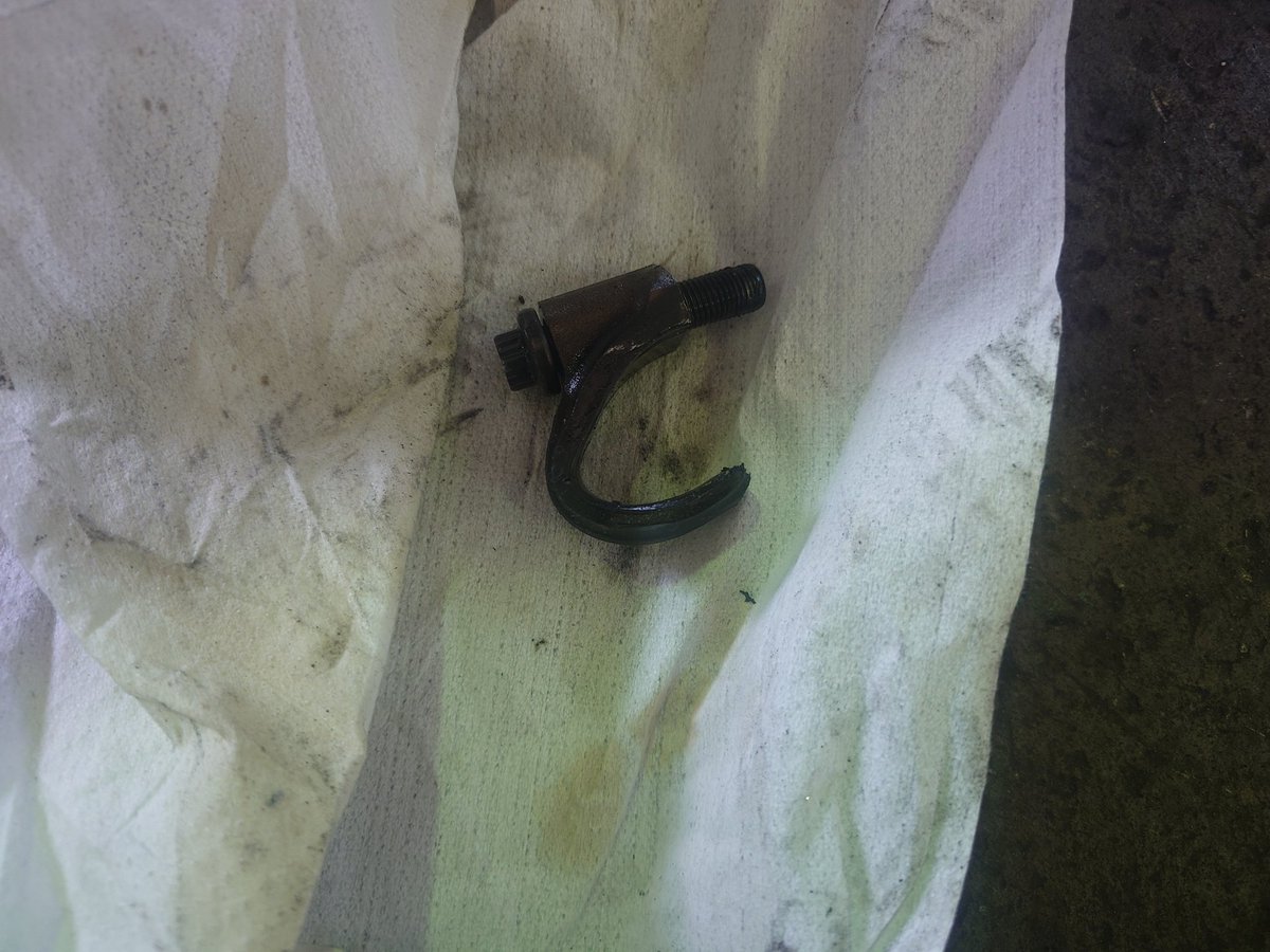 yonsama800's tweet image. これは芸術点が高い
#fa20