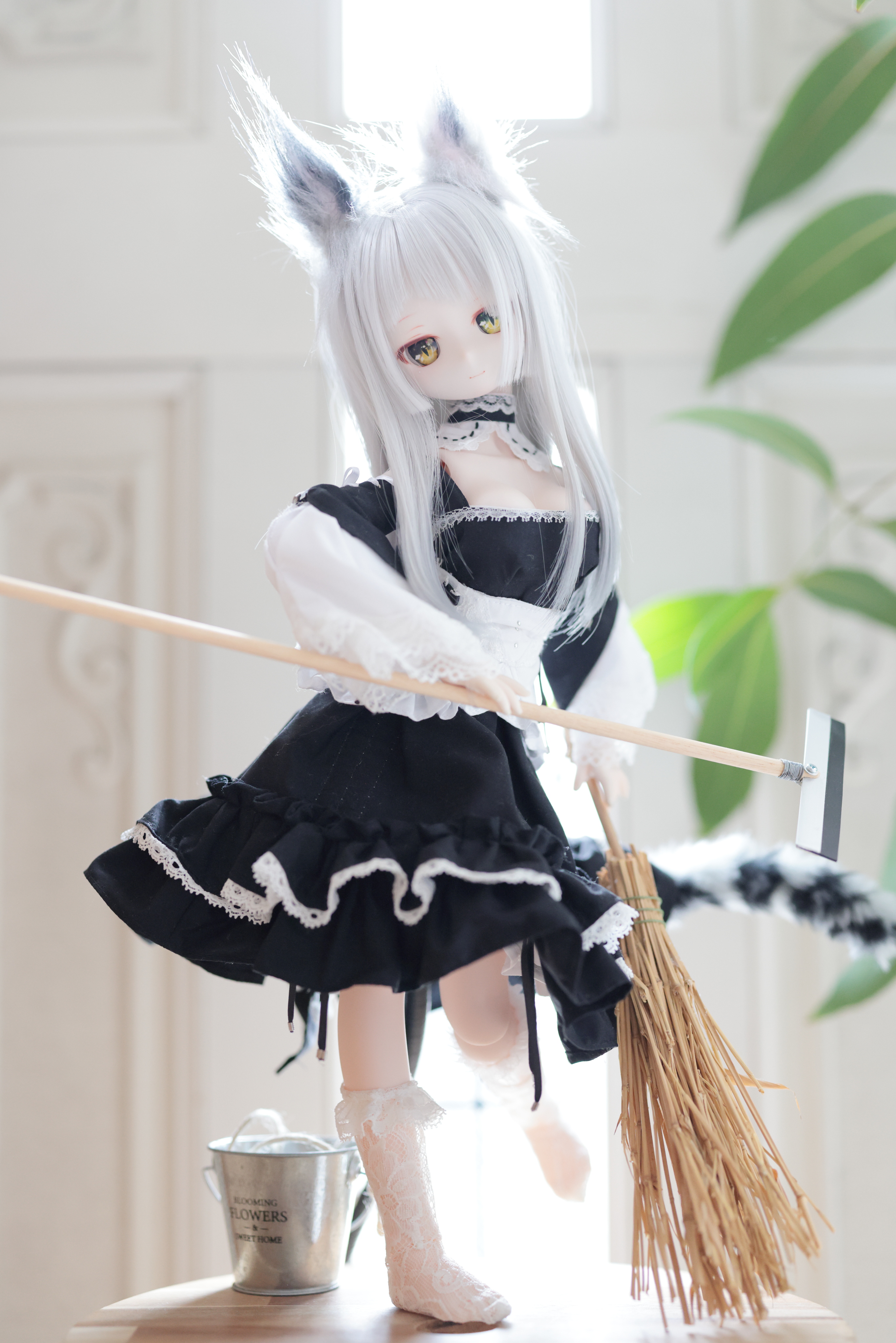 kumaさん様3点お纏めページ...✩.*˚SWAROVSKIサンキャッチャー サンキャッチャー（スワロフスキー）：クリスタルツリー 桜 AB