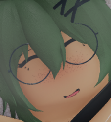 Can't Post this one here, if you wanna see it, join the server. :)

The Fox's Den RR34/NSFW Community Server               

&lt;/ discord.gg/FZ2av3CUEN /&gt;                

#robloxr34 #rr34 #robloxnsfw #robloxrule34