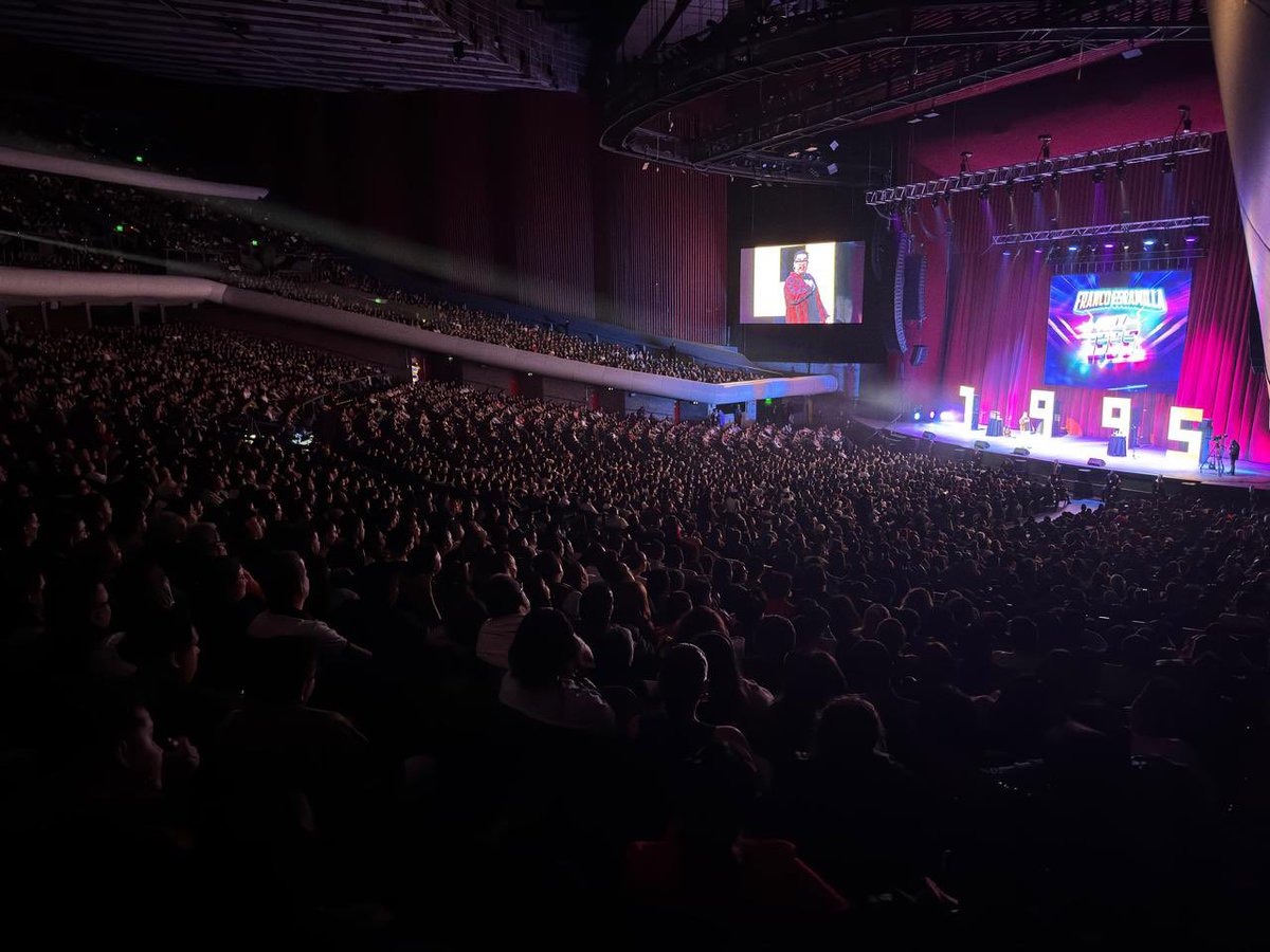 Franco Escamilla tweet media