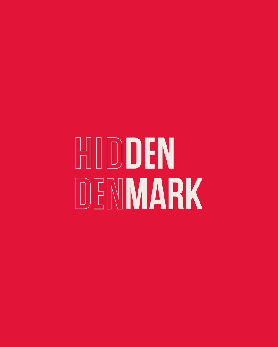 Logo for Hidden Denmark

Need a logo design?
nasibov.me/contact