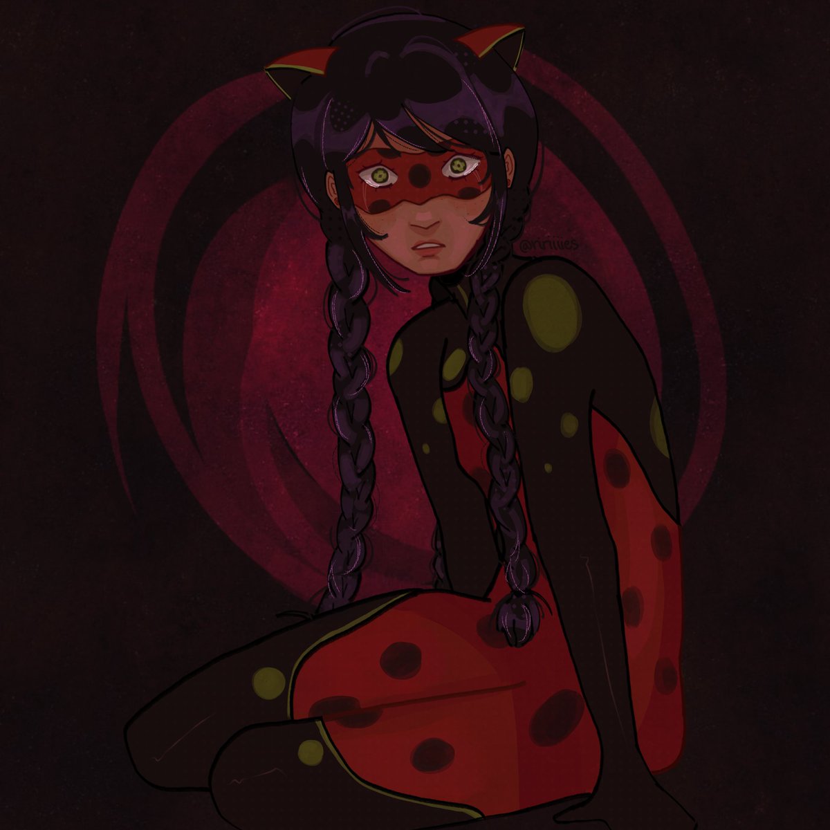 Bugnoire for <a href="/BUGN0IRES/">mirei ౨ৎ</a> 🙂‍↕️🙂‍↕️🙂‍↕️ #mlbtwt