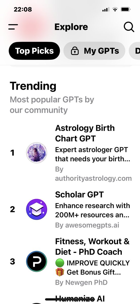 Mākslīgā intelekta pārliecinoša uzvara pār dabīgo