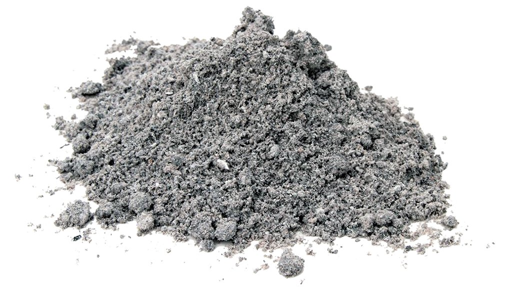 Australian university turns #coal waste into critical #metals opportunity   #swagefast #renewables #recycling   zurl.co/gafXr