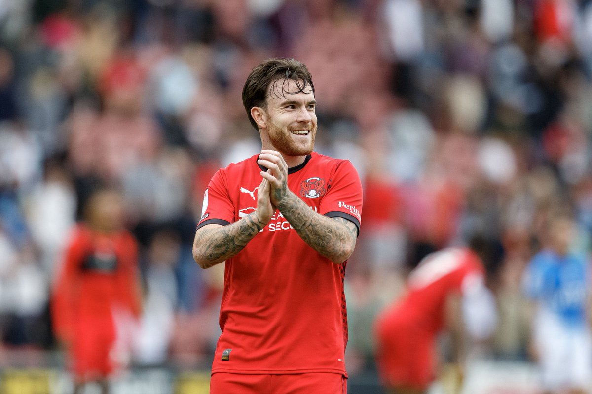Orient Outlook Podcast (@orientoutlook) on Twitter photo ๐๐๐๐๐๐๐๐๐๐๐๐๐
๐EPISODE 397๐is here on iTunes, Spotify & soundcloud.com/orient-outlook as your South Stand Chums talk the first weeks of 25/26 at #LOFC as we get you up to date with match reviews, the latest news, your views & lots more!โ
๐๐๐๐๐๐๐๐๐๐๐๐๐ ๐๐๐๐๐๐๐๐๐๐๐๐๐
๐EPISODE 397๐is here on iTunes, Spotify & soundcloud.com/orient-outlook as your South Stand Chums talk the first weeks of 25/26 at #LOFC as we get you up to date with match reviews, the latest news, your views & lots more!โ
๐๐๐๐๐๐๐๐๐๐๐๐๐