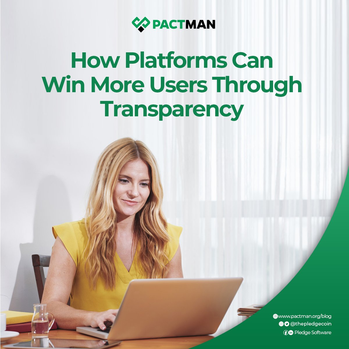 thepledgecoin's tweet photo. How do platforms grow faster?
By building with transparency.
With Pactman NonprofitCheck Plus API, you can verify every nonprofit in real-time — EIN, 501(c)(3) status & more.
More trust = more users.
#Pactman #LaCasaDeLosFamososMx #BaddiesAfrica #lacasadealofoke Bolivia Lauren https://t.co/Lmrz8LCj3C