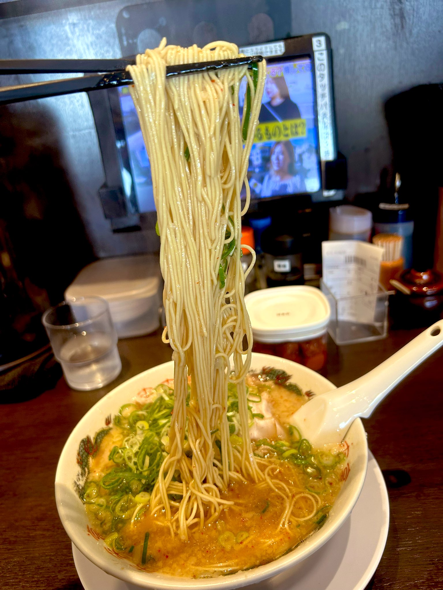 ミックちくわ ちくわのおねだり🙏✨ 最終的にぴょんぴょんしてしまいます