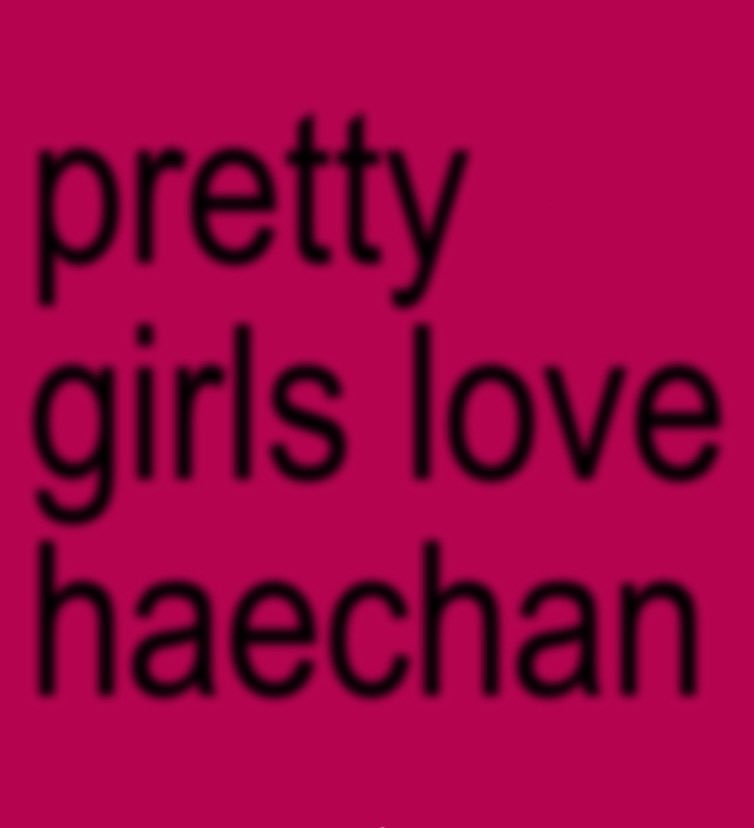 6682diaries's tweet photo. ♥️

#HAECHAN_TASTE 
#HAECHANSOLO2025 https://t.co/QNOfrgVlZt