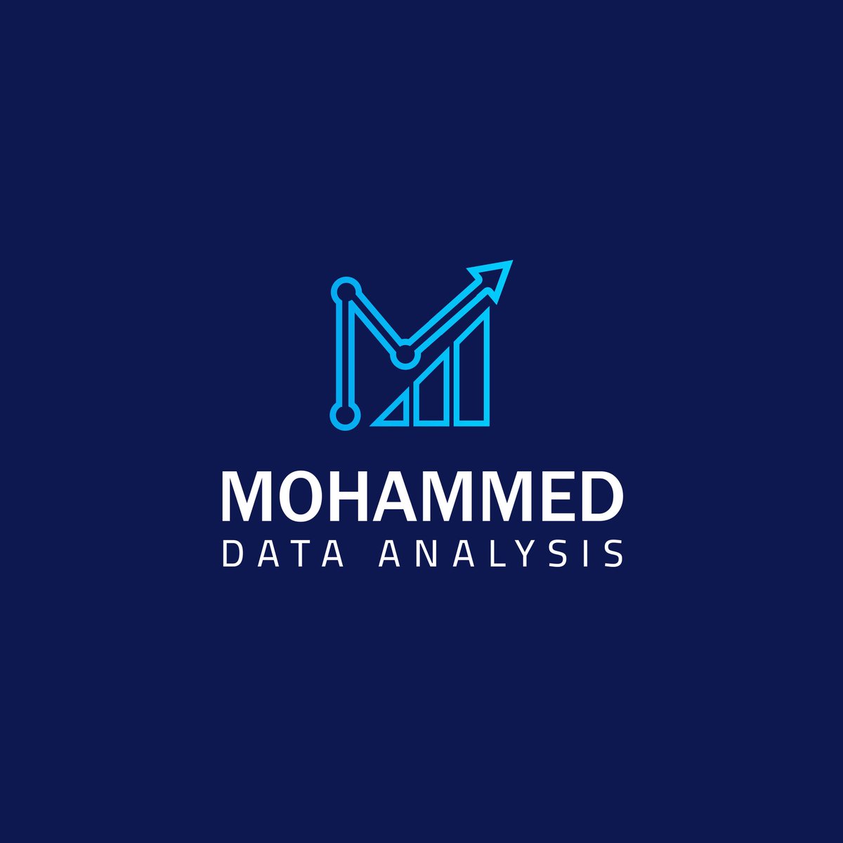 mohammed_data05's tweet photo. عندك بيانات؟ 📊 

وودك تستفيد منها وتطلع بقرارات وتعرف وش اللي فيها؟ 🤔

ابشر 👍 هذا الرابط واحجز معي جلسة استشارية مجانية 🆓 

https://t.co/zzMl1kZMvQ

#تحليل_بيانات
#تحليل_البيانات
#داشبورد
#اكسل https://t.co/18K5ENDRsB