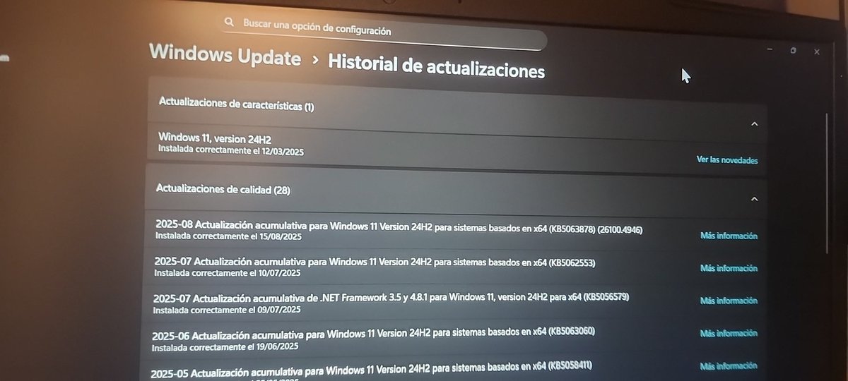 Fer López tweet media