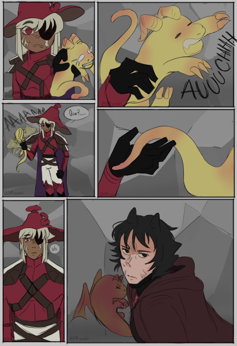 DMizoko's tweet photo. #myart #myOC #oldsoldiers #oc #art #digitalart #artdigitalwork #digitalarts #digitalartwork #au #fichas #oc #myoriginalcharacter #originalcharacters #chobits #originalart #cookierunkingdom #cookierun #cookierunkingdomoc #comic 
encuentro extraño https://t.co/sYmxZq7YYw