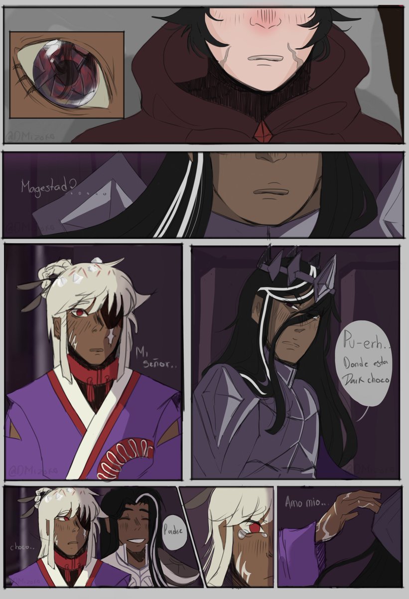 DMizoko's tweet photo. #myart #myOC #oldsoldiers #oc #art #digitalart #artdigitalwork #digitalarts #digitalartwork #au #fichas #oc #myoriginalcharacter #originalcharacters #chobits #originalart #cookierunkingdom #cookierun #cookierunkingdomoc #comic 
encuentro extraño https://t.co/sYmxZq7YYw
