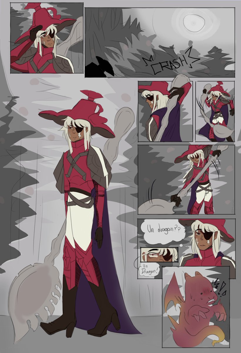 DMizoko's tweet photo. #myart #myOC #oldsoldiers #oc #art #digitalart #artdigitalwork #digitalarts #digitalartwork #au #fichas #oc #myoriginalcharacter #originalcharacters #chobits #originalart #cookierunkingdom #cookierun #cookierunkingdomoc #comic 
encuentro extraño https://t.co/sYmxZq7YYw