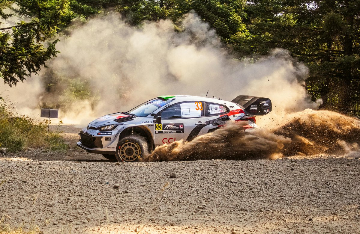 Emmanuel Kakaire tweet media