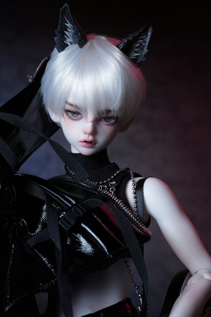 Highlights by LegendDoll (@legenddollshop) / X