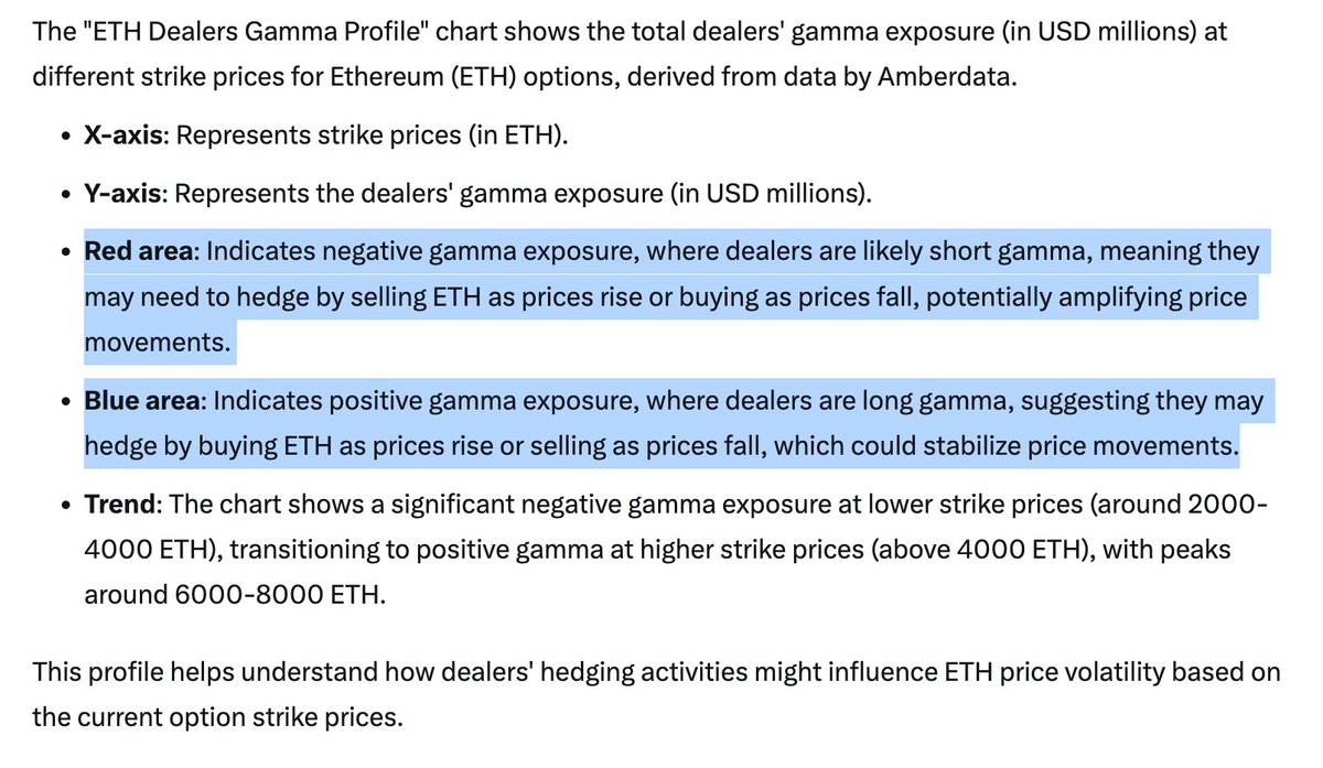 阿威(@idhww) / Posts / X