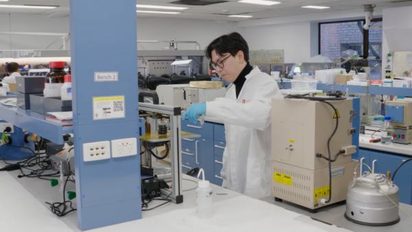 pv magazine tweet media