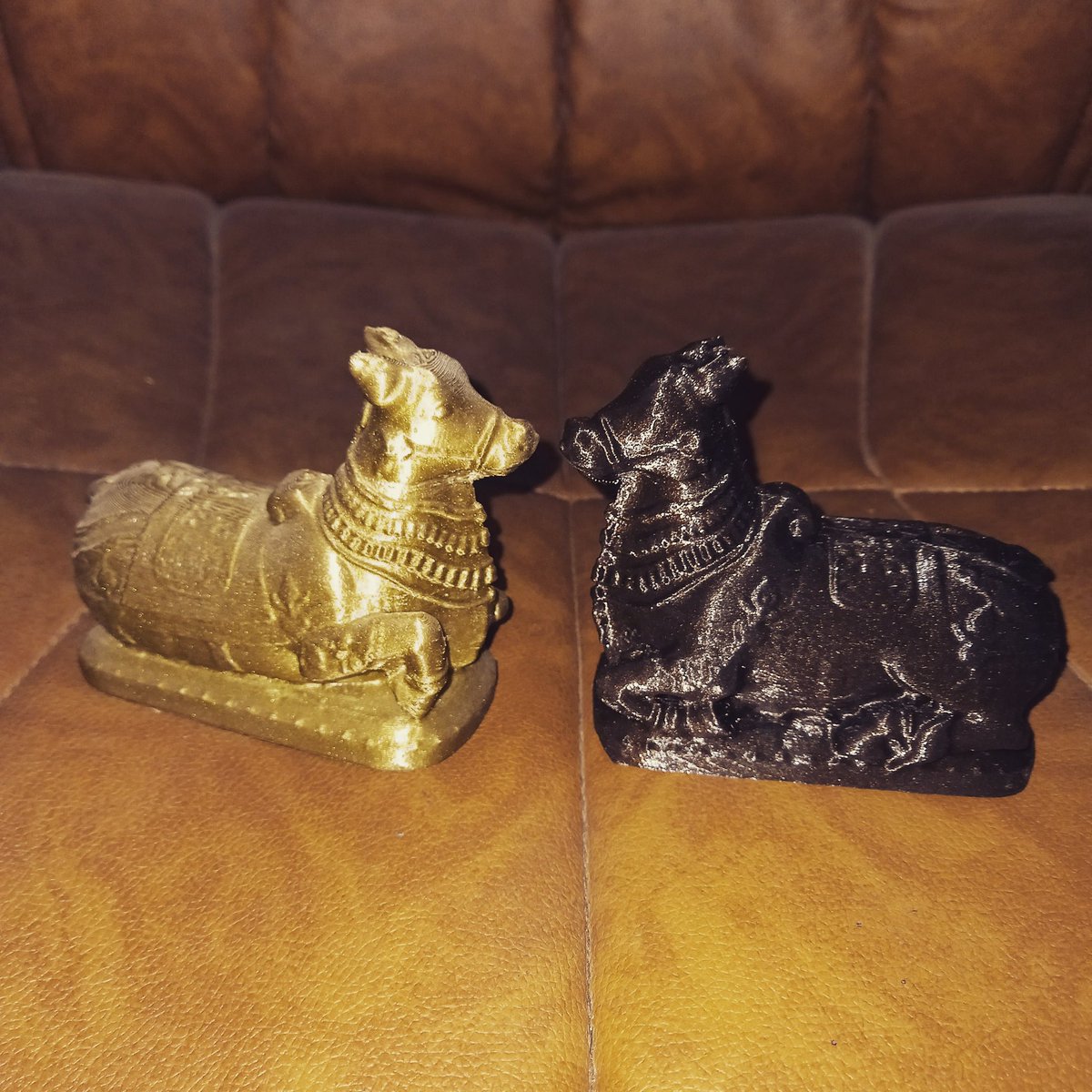 Ducho filla 🇮🇳 3dfilament 
duchofilla.com