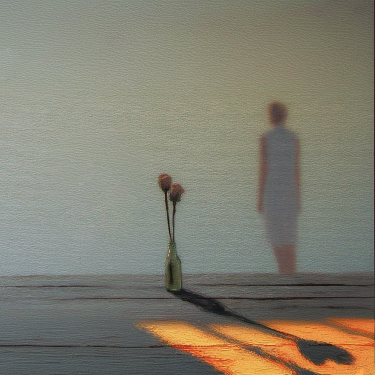 Gm friends! Happy Monday!✌️✌️✌️

Farewell
9/10, 5 tez