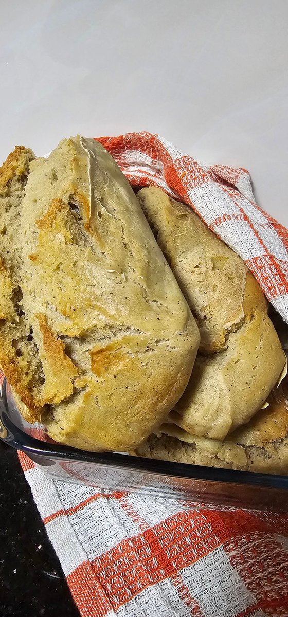 ሙልሙል እያሞለሞልን እንጂ ወገን!