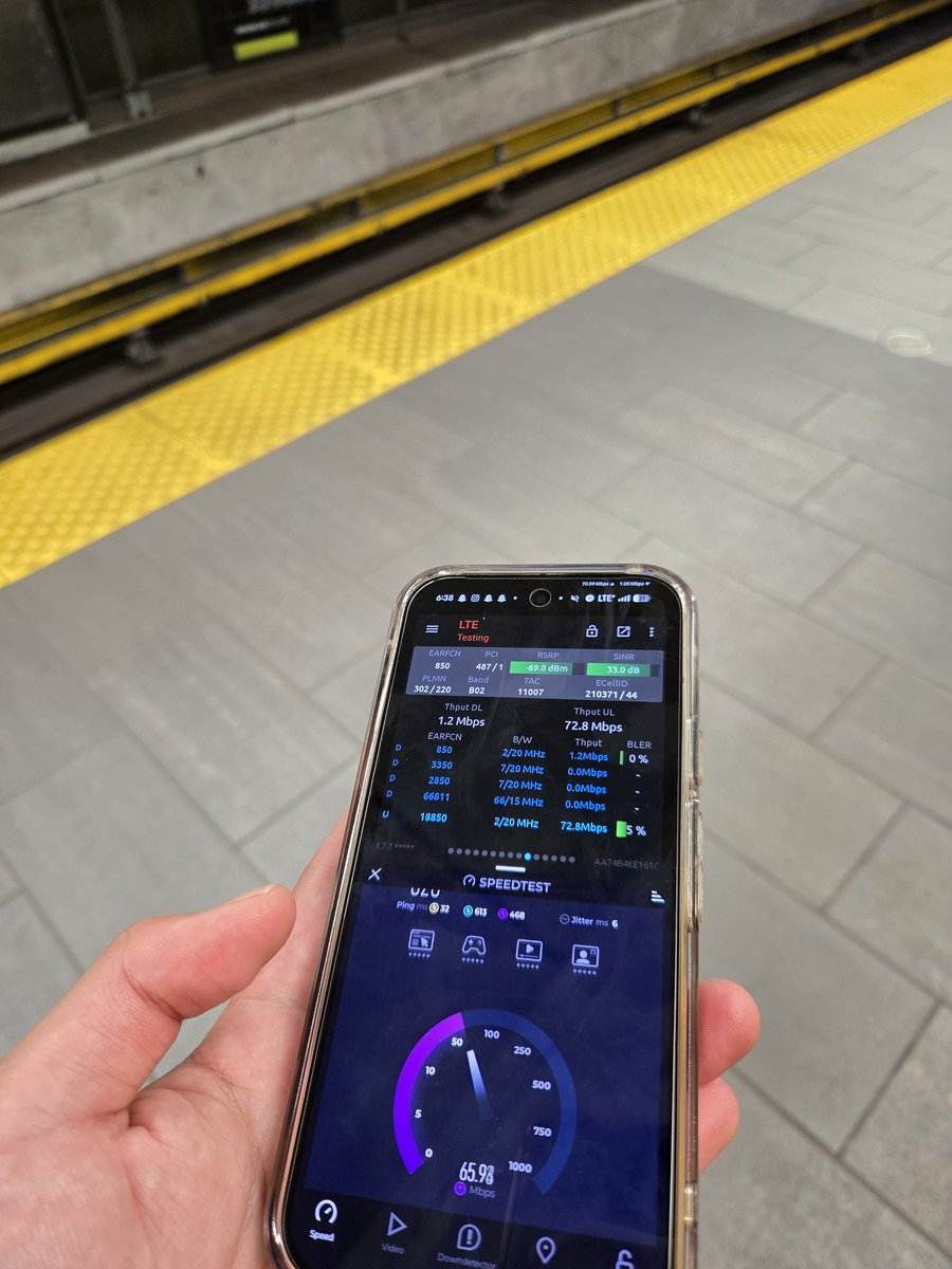 Cool Tech tweet media